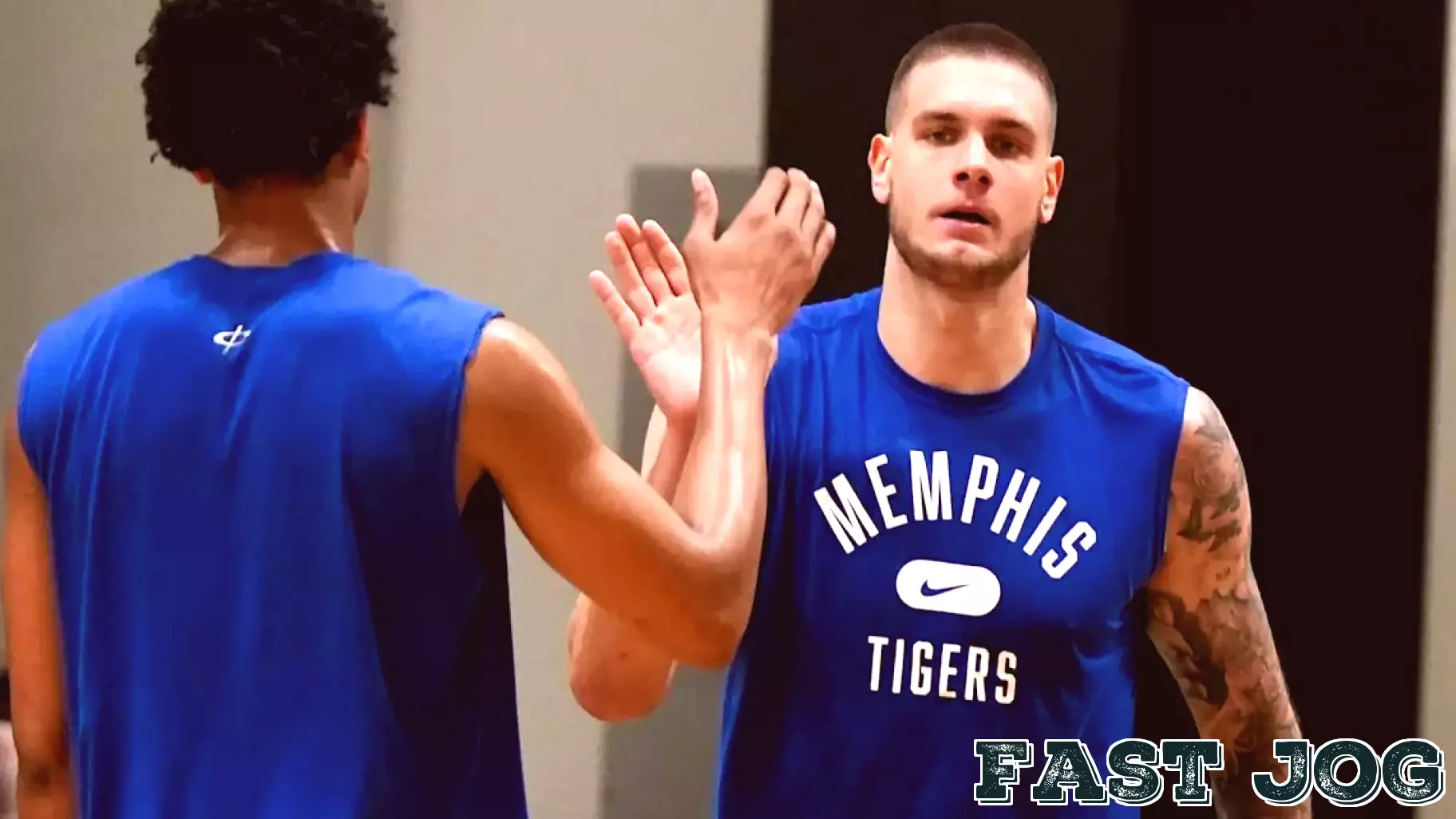 ESPN predicts Memphis basketball’s floor and ceiling