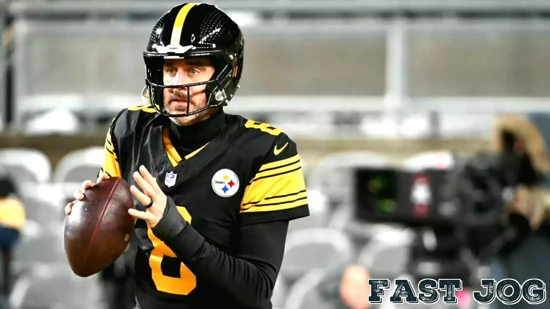 Evaluating NFL Teams: Week 17 Betting Spread Projections