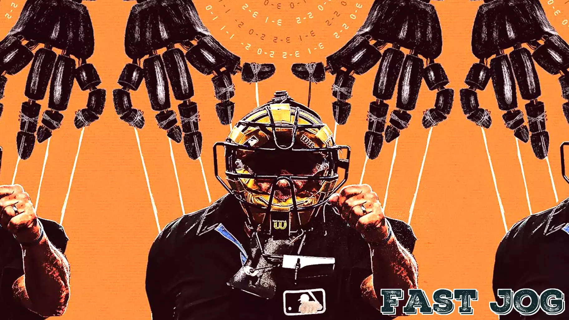 Evaluating the ABS Challenge System: A Potential Future for MLB?