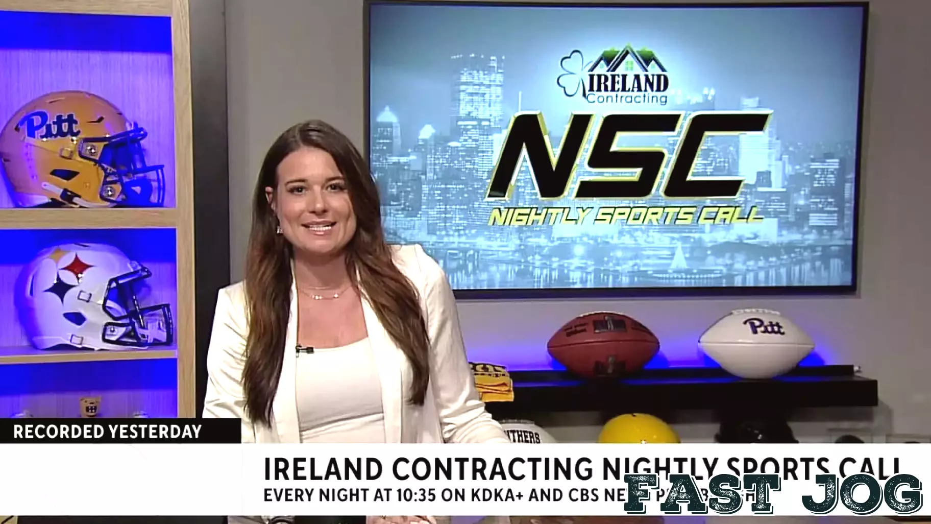 Evening Sports Recap: A Look at Today's Highlights
