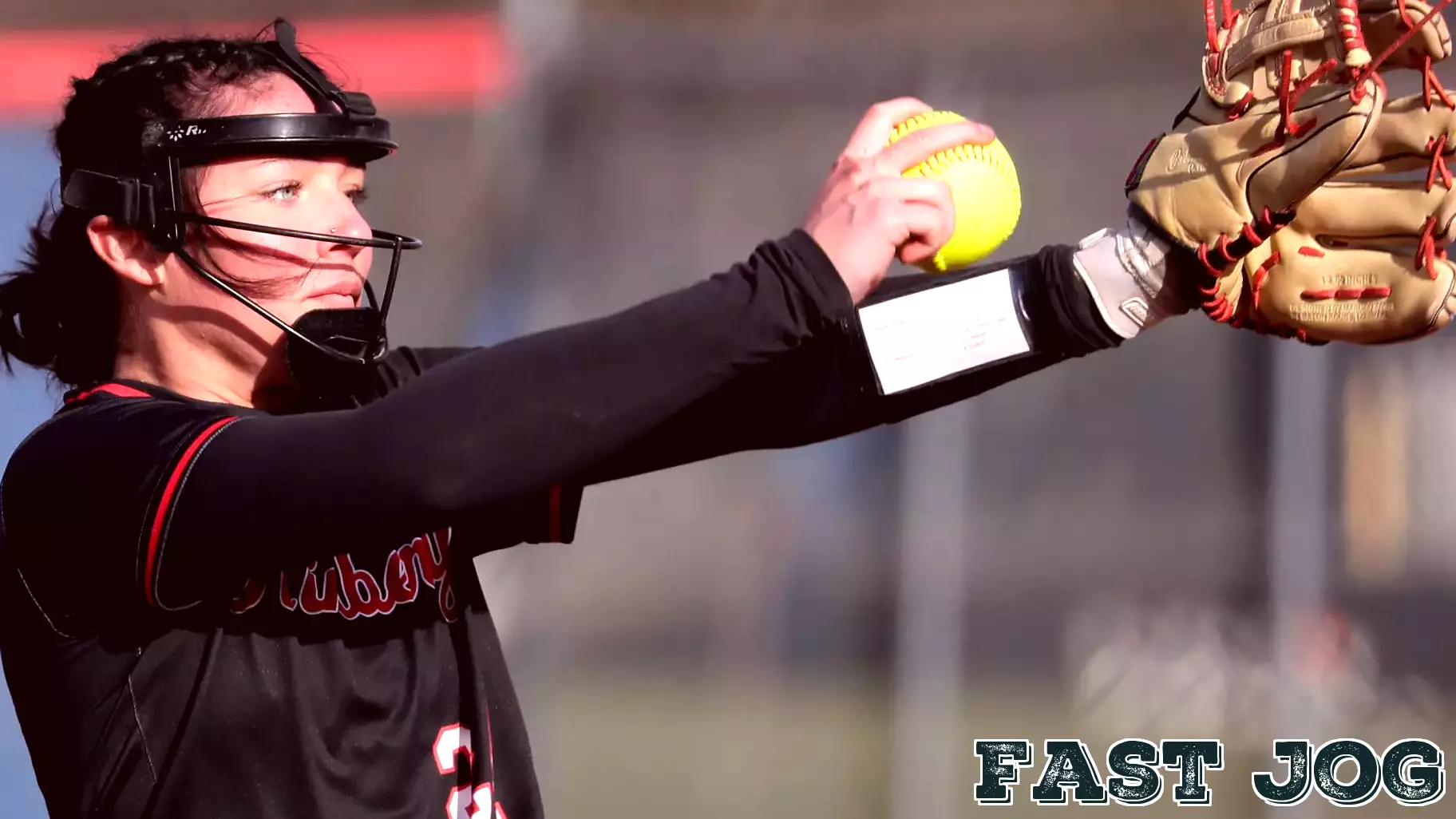 Exciting High School Sports Action in Appleton Area