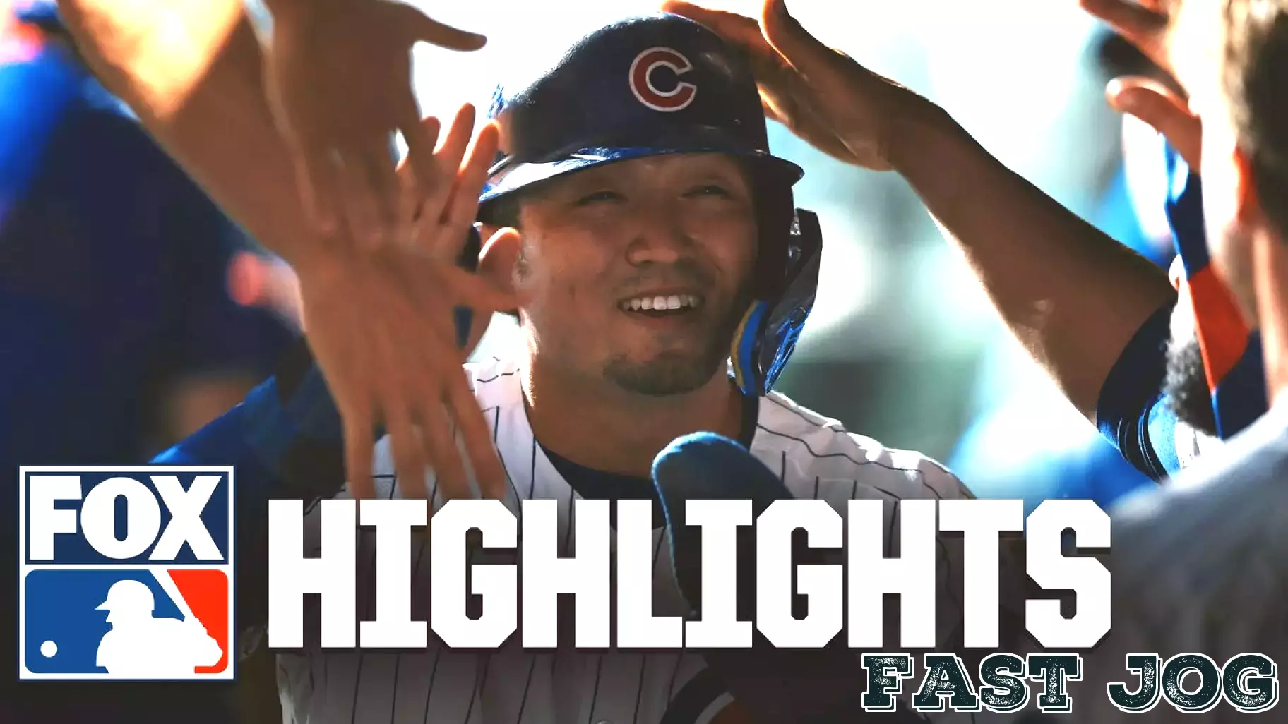 Exciting Highlights from the Braves and Cubs Showdown