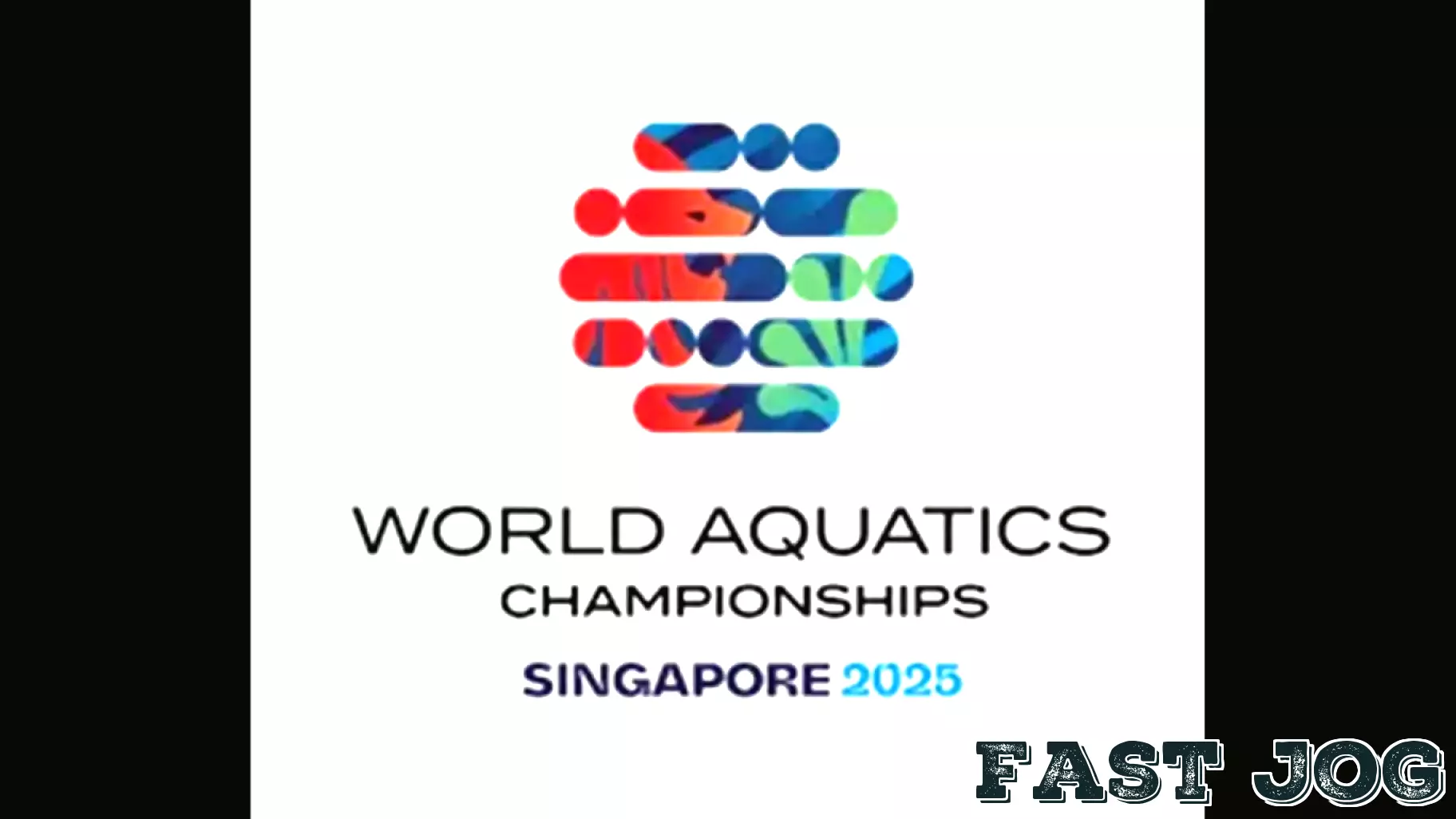 Exciting Live Coverage of Swimming Events Kicks Off This Weekend