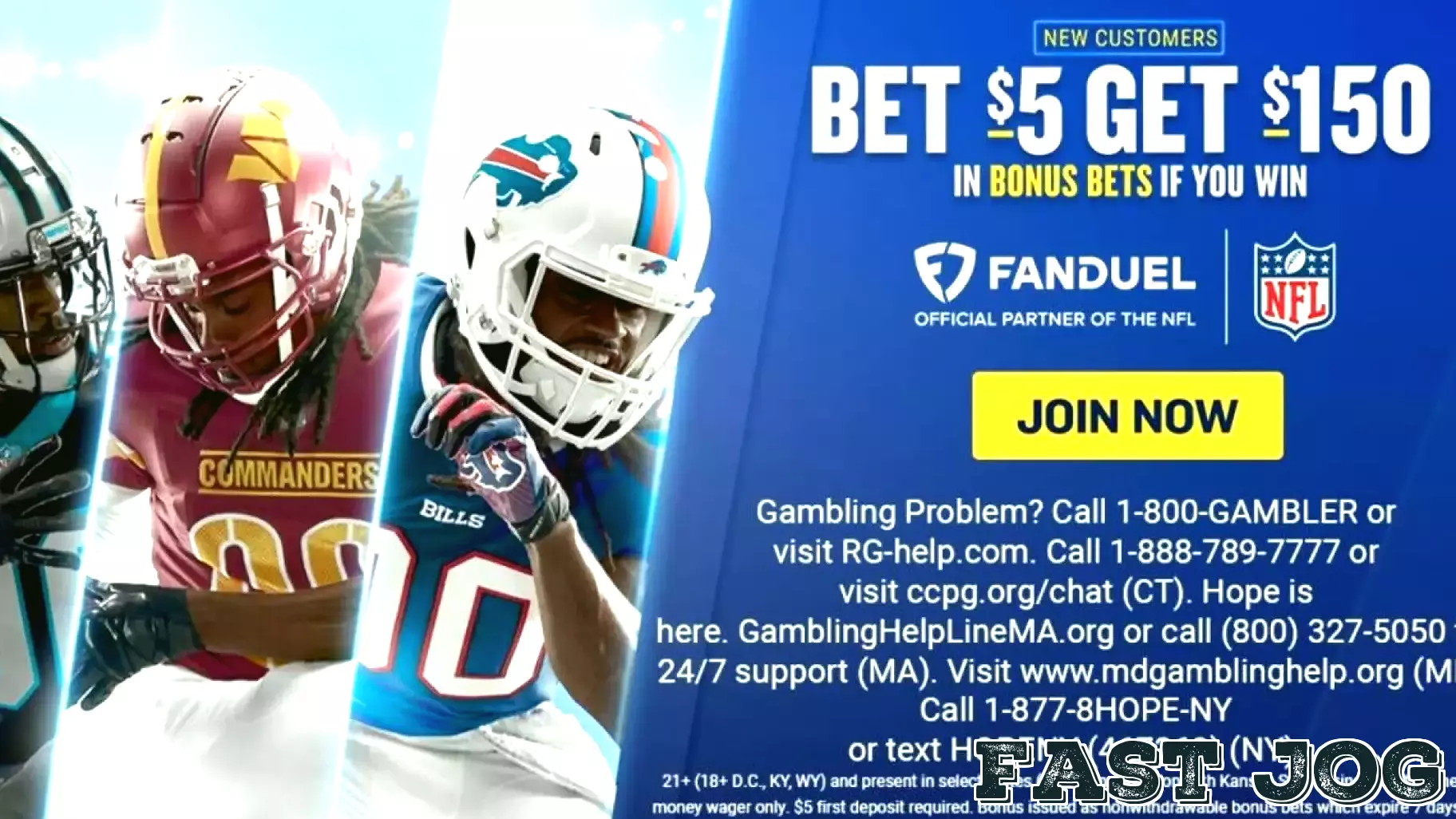 FanDuel Offers $150 Bonus to New Users for College Football and College Basketball Betting on Saturday