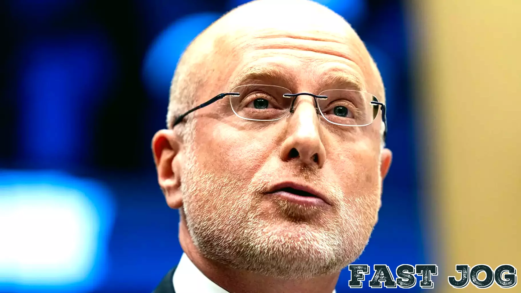 FCC seeks public comment on live sports broadcasting marketplace