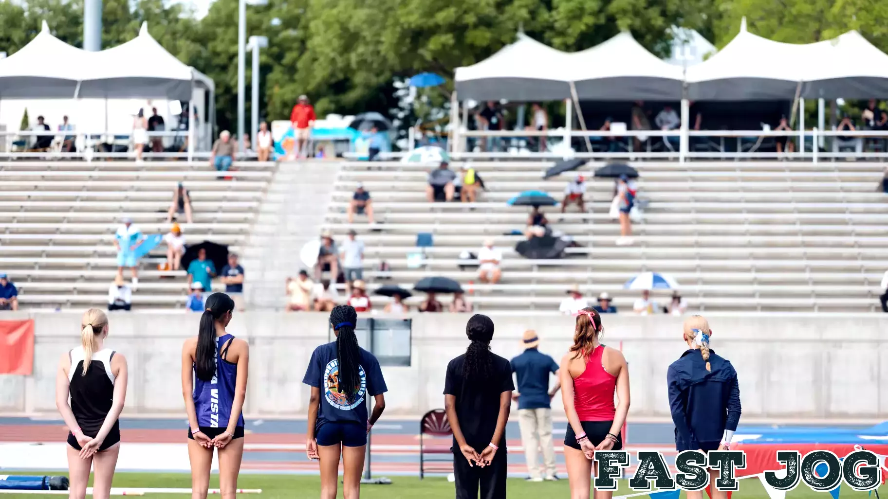 Federal Government Challenges California's Policies on Transgender Athletes
