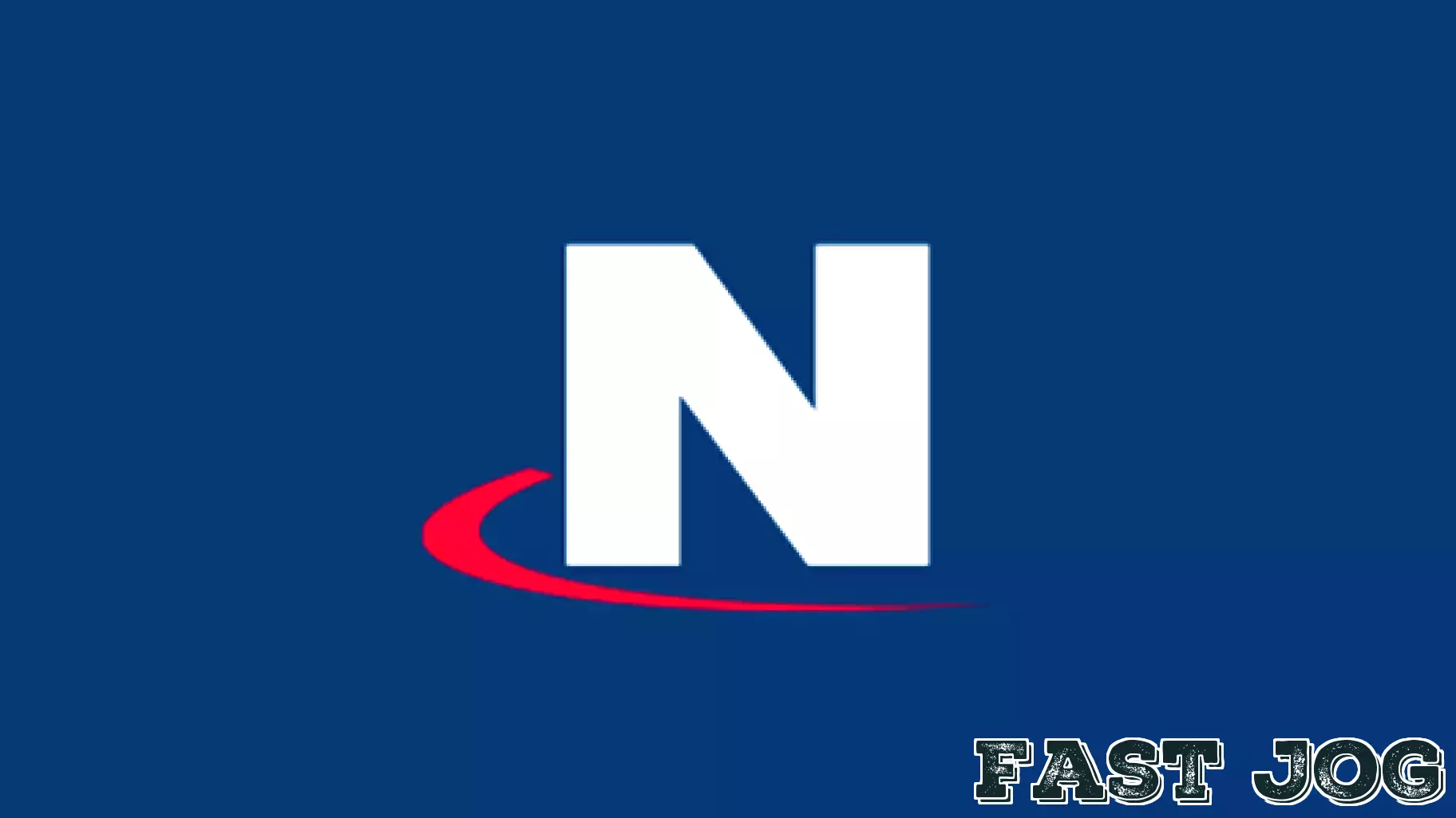 Fleet Triumph Over Victoire in Season Opener