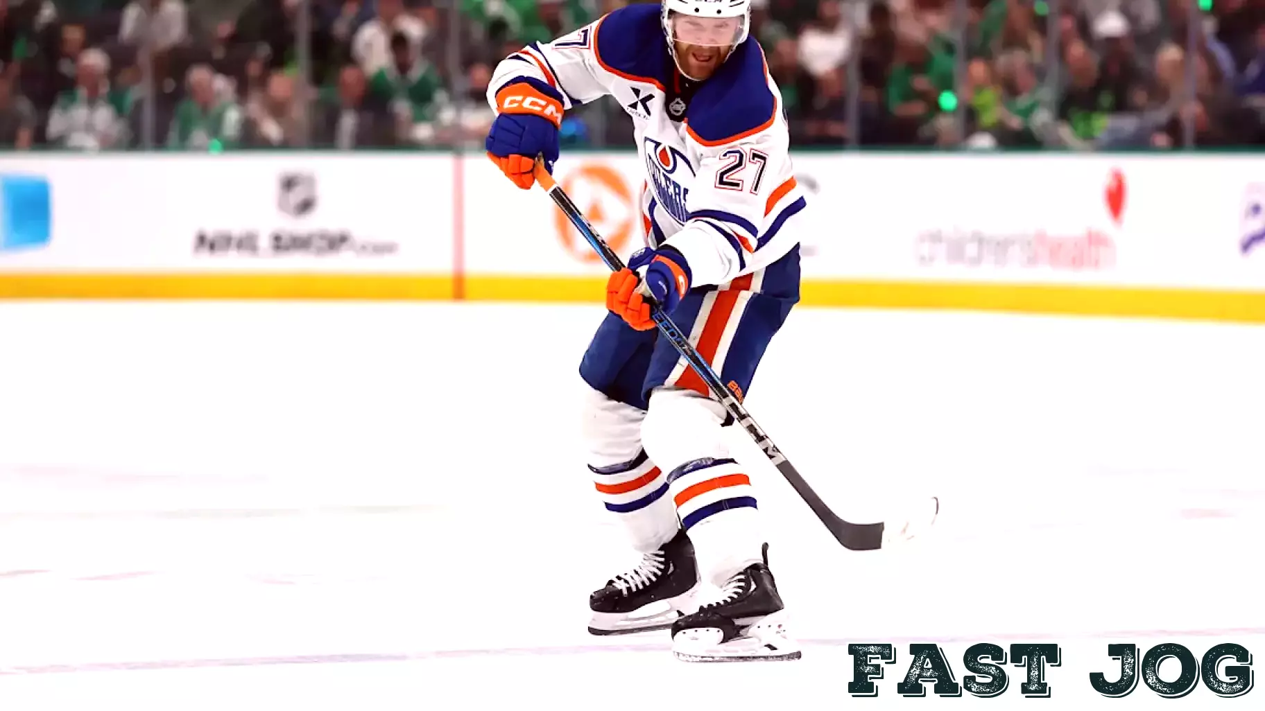 Florida Panthers Face Off Against Edmonton Oilers in 2025 Stanley Cup Final