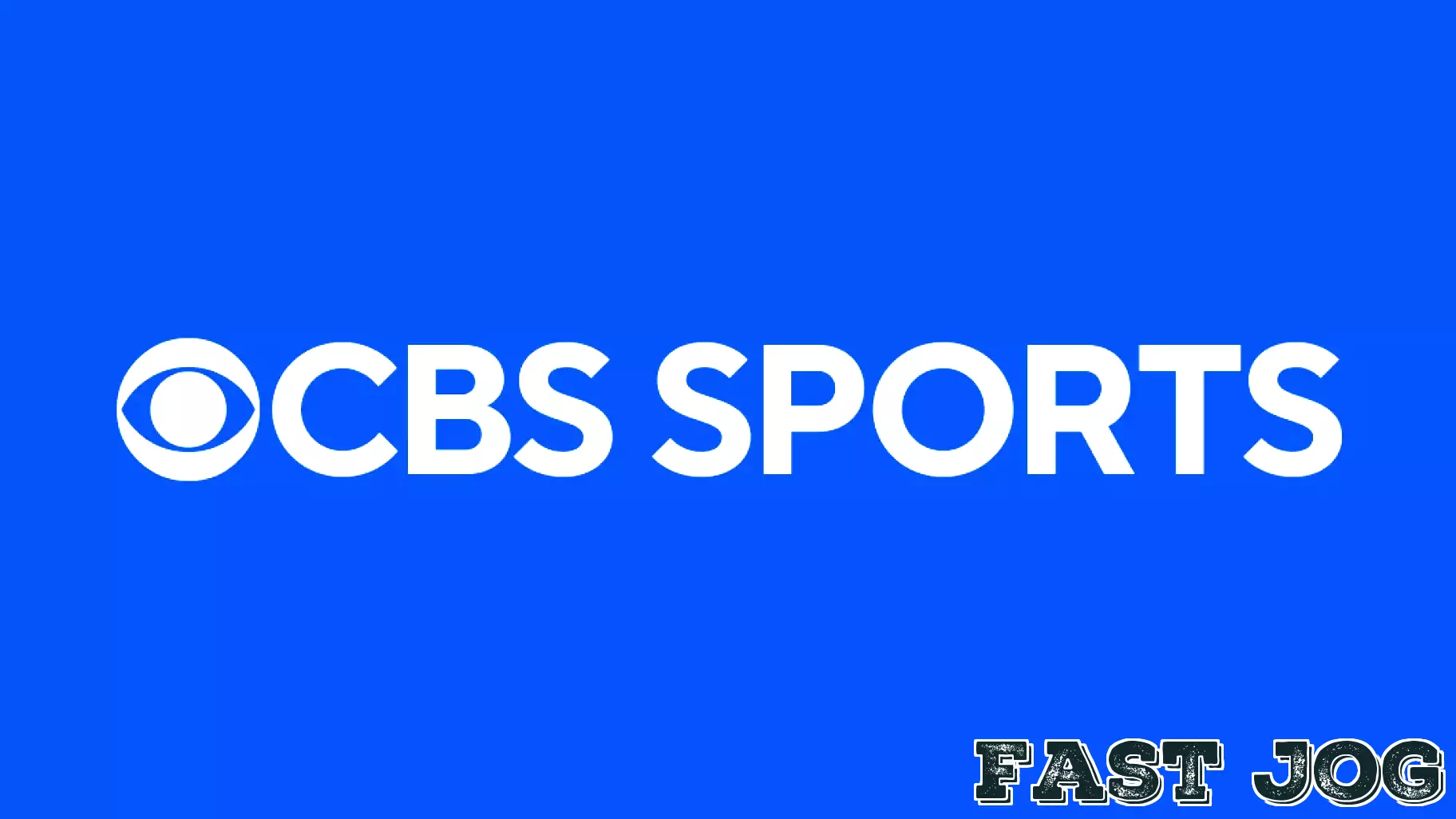 Fulks' late foul shots help UCF sink Utah 73-71