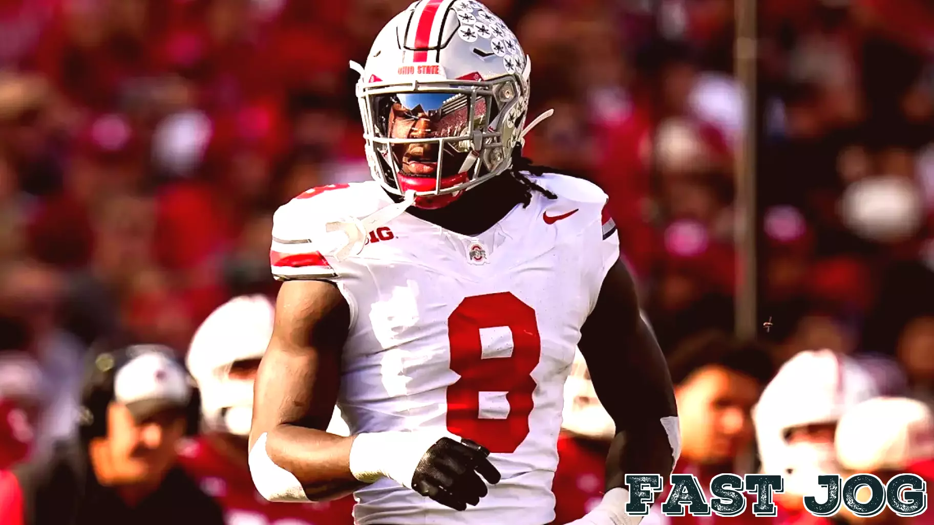 Full 7-round Arizona Cardinals mock draft simulation