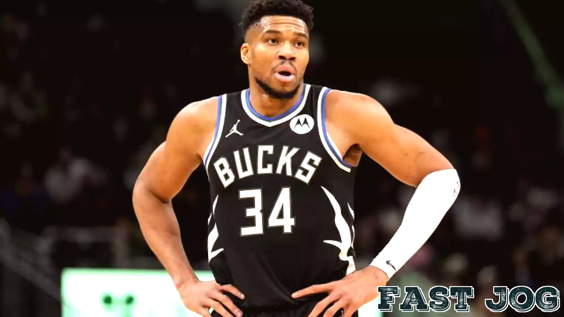 Giannis Antetokounmpo gives Heat the superstar they’ve been chasing