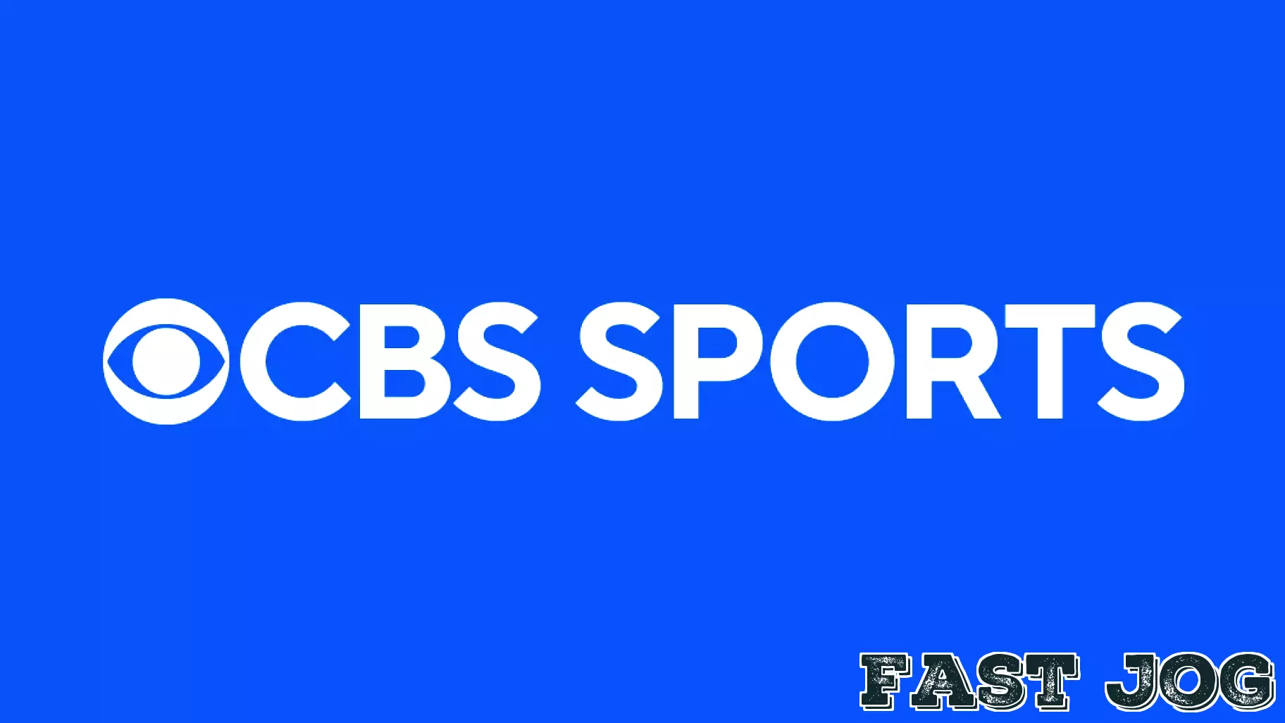 Grand Canyon wins 86-69 over Boise State