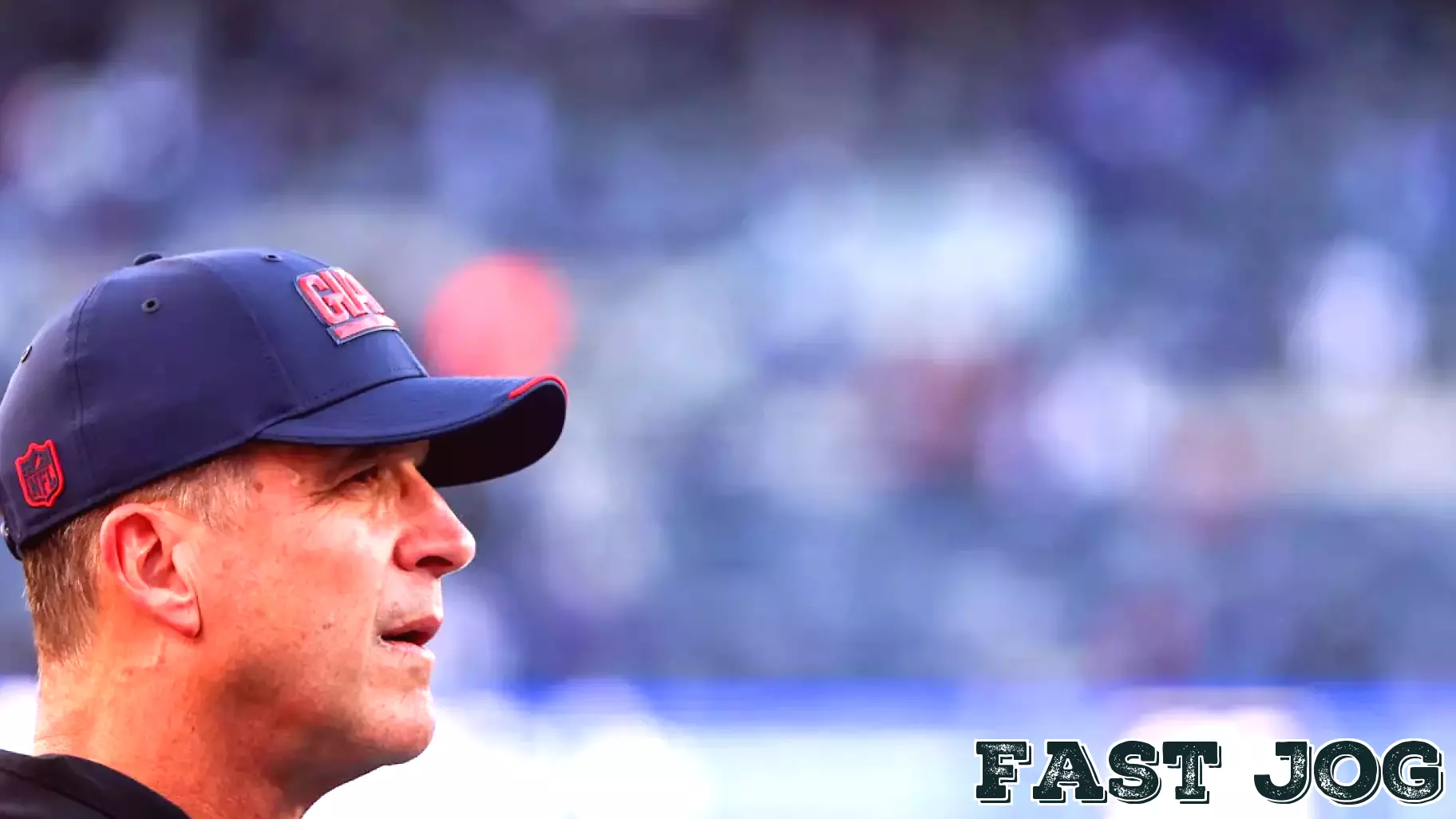 Harbaugh Questions Brady Comeback Talk as Giants Face Reality
