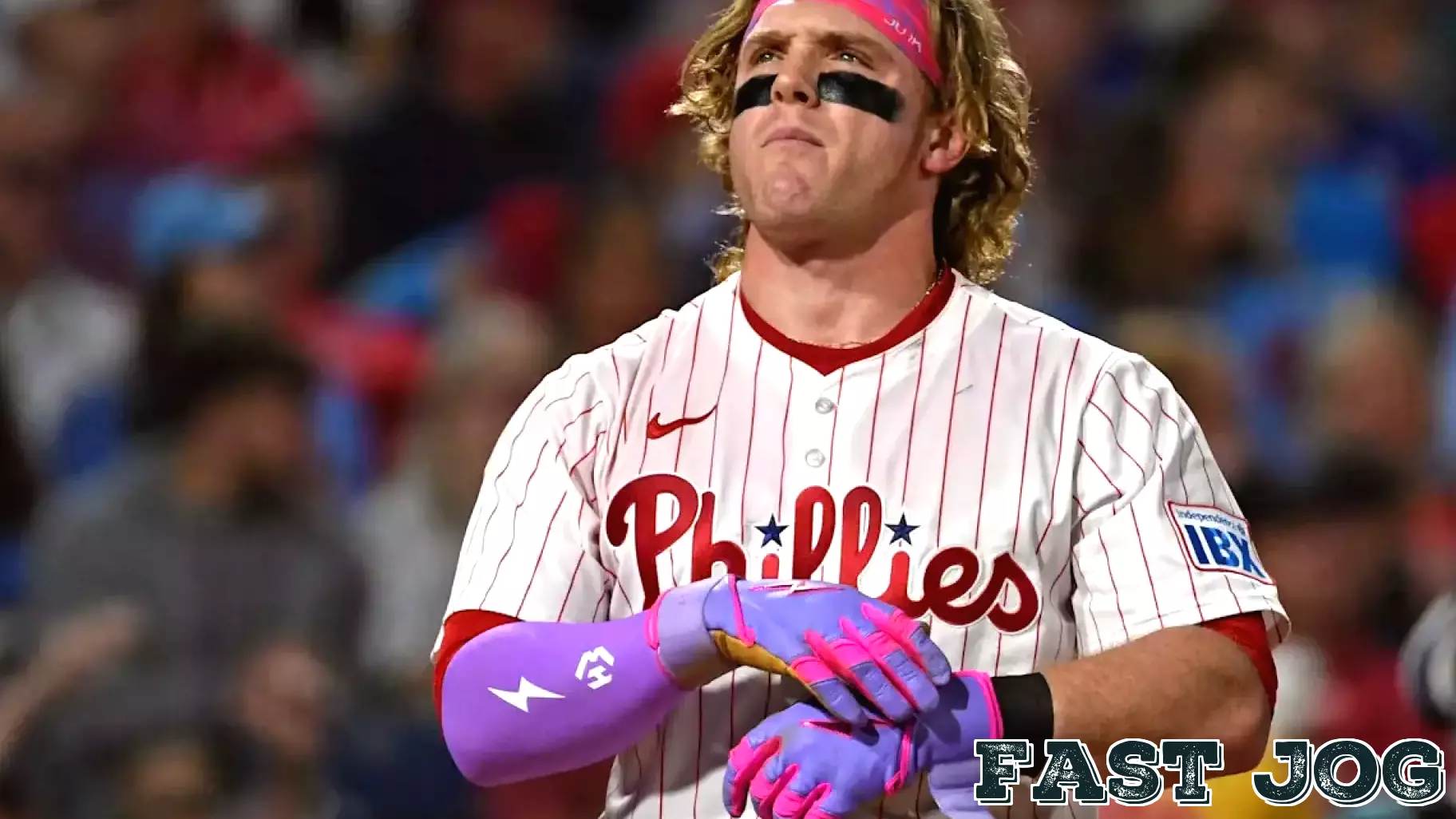 Harrison Bader Excluded from NLDS Game 2 Lineup Due to Groin Injury