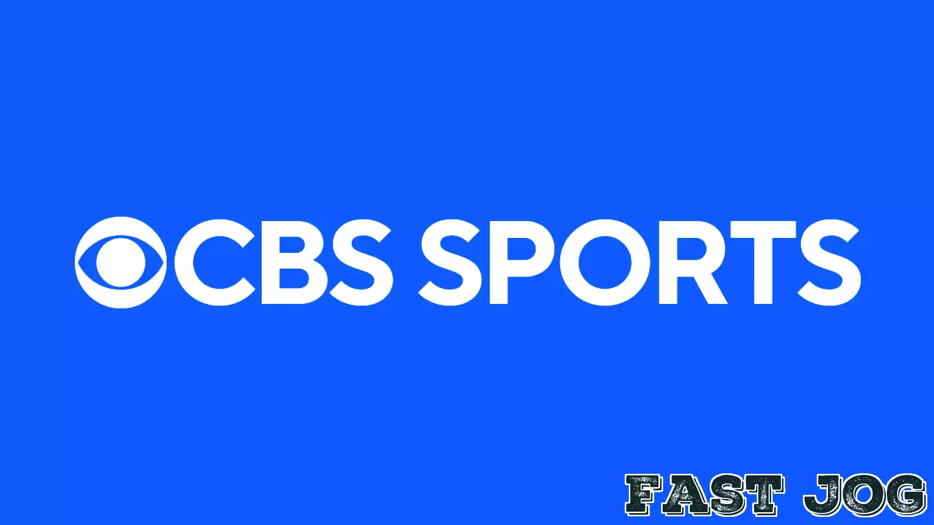 Heimbrodt scores 24, Seattle U takes down Pepperdine 87-80