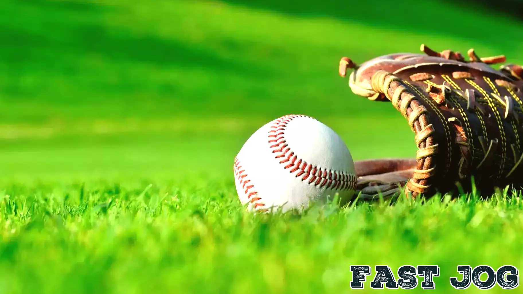 High school baseball: City Section playoff results, schedules