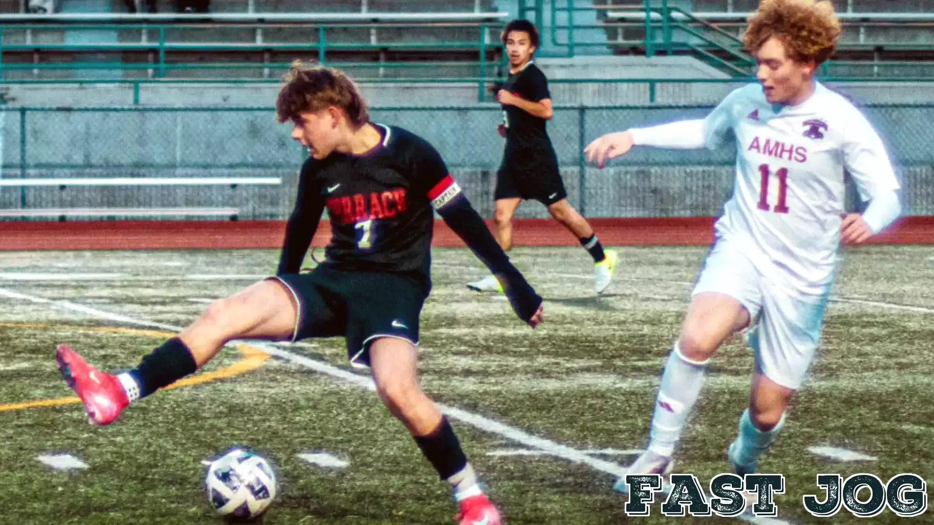 High School Sports Highlights: March 28-29, 2025