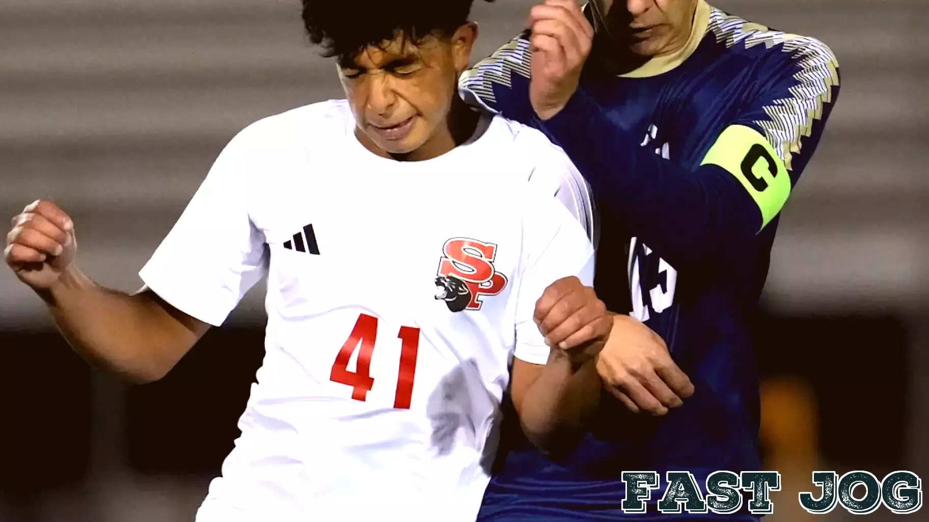 High School Sports Roundup: Soccer, Volleyball and Swimming Results