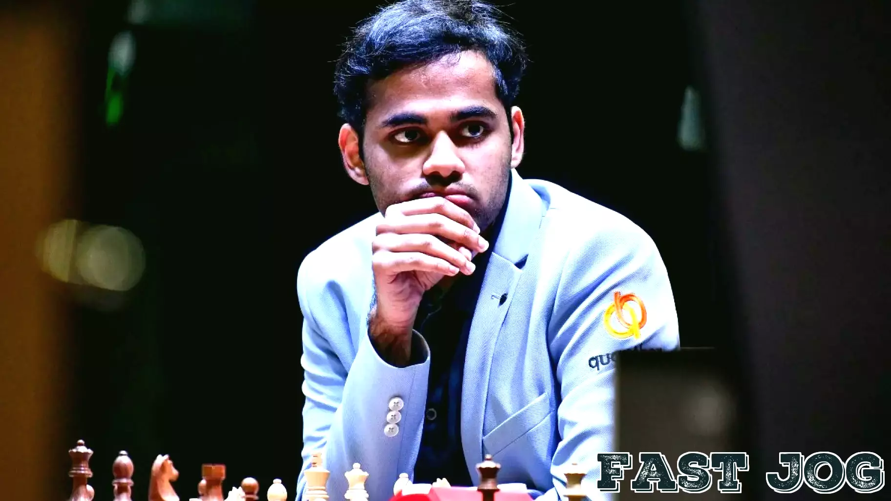 Indian Sports Updates: August 1, 2025