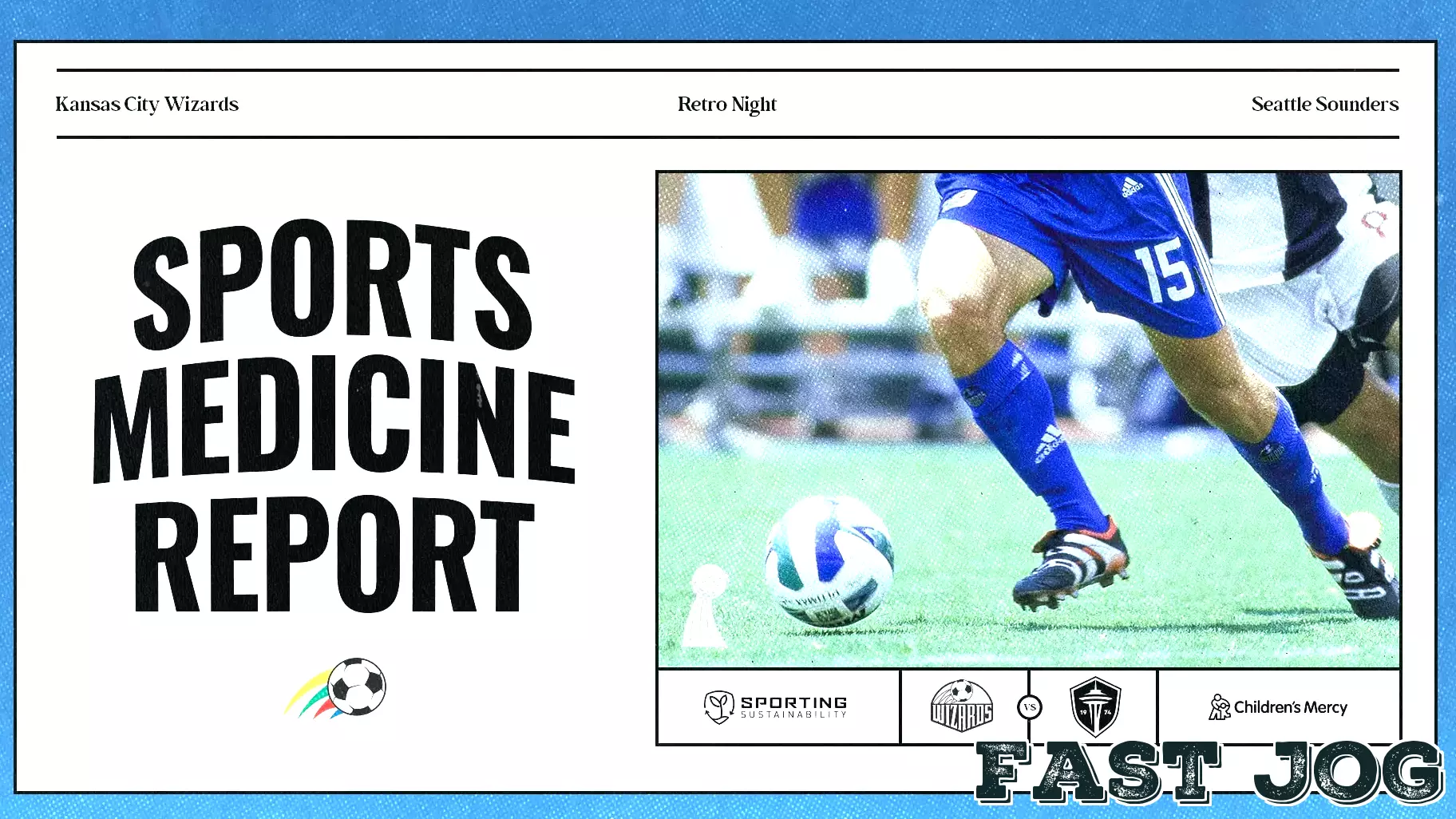 Injury Update: Sporting Kansas City Faces Challenges Ahead of Seattle Match