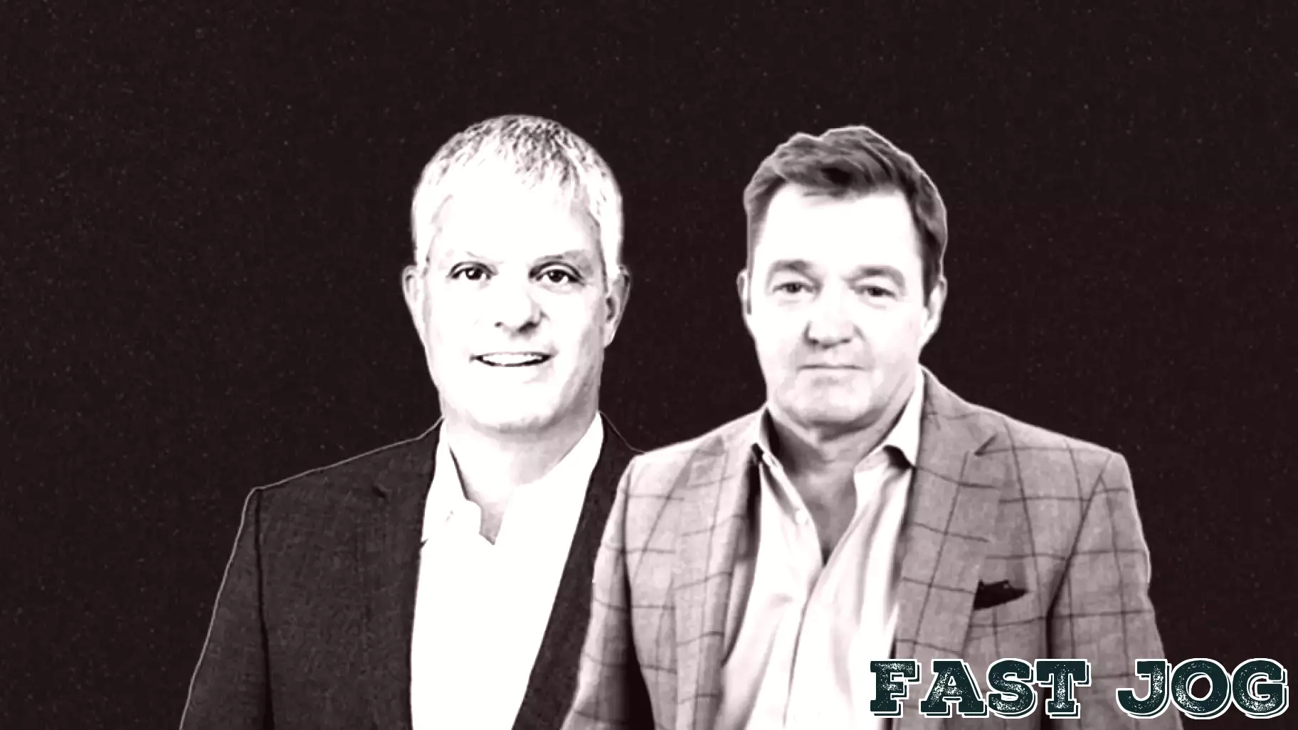 Innovating Advertising in the Booming Sports Market