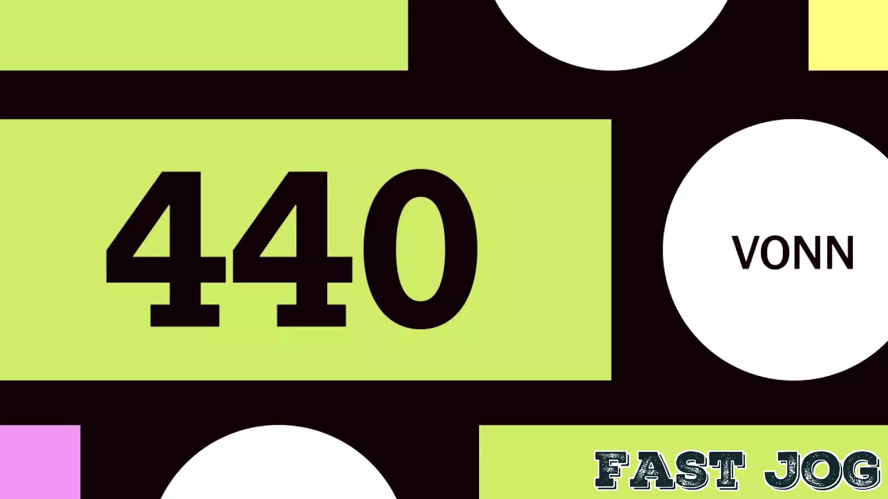 Insights into the Upcoming Connections: Sports Edition Puzzle