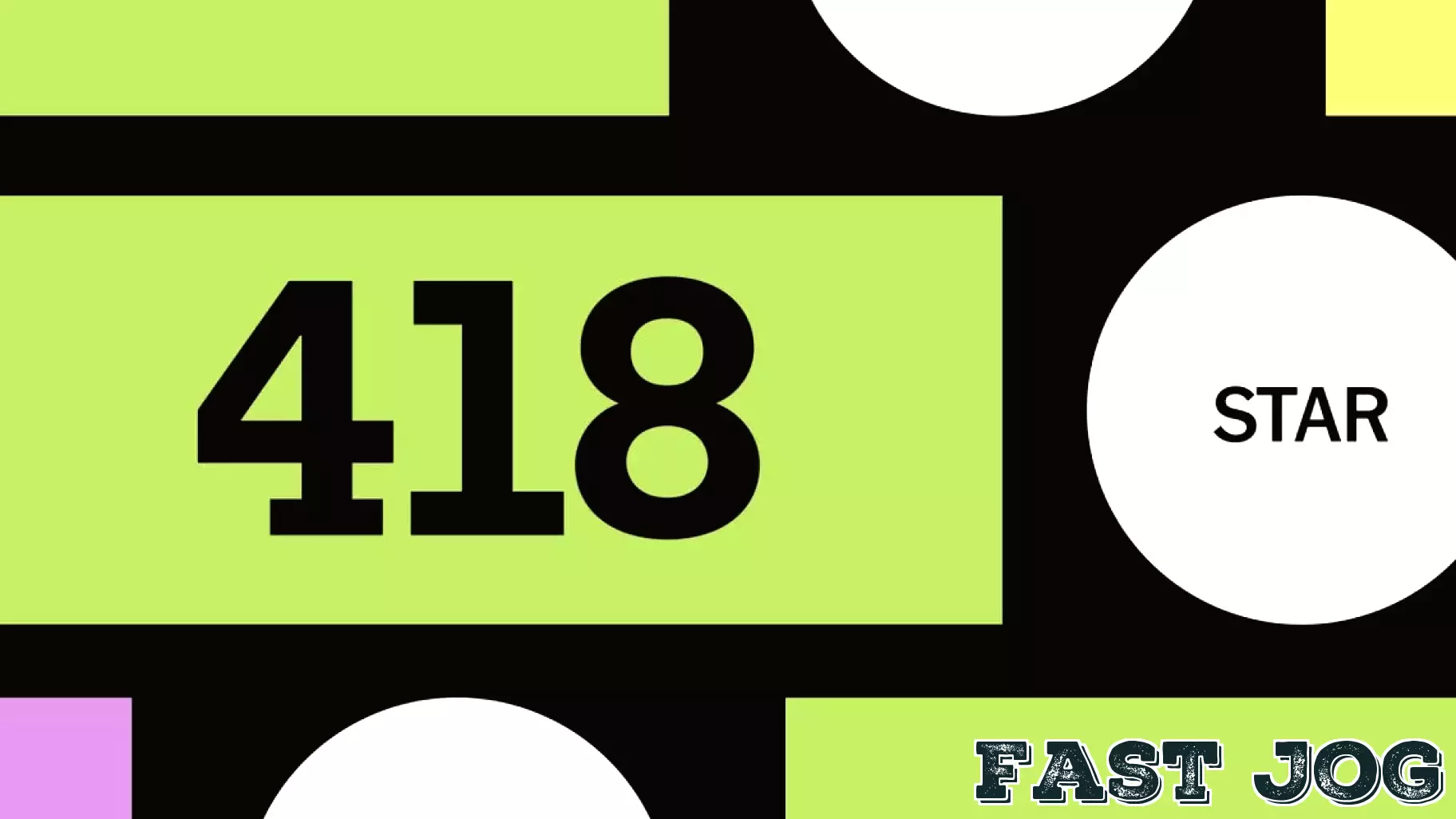 Insights into the Upcoming Sports Puzzle Challenge