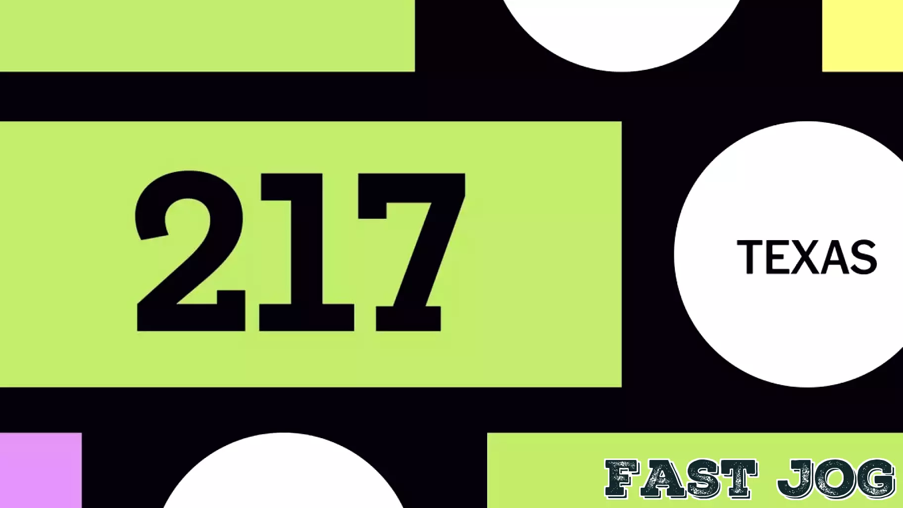 Insights into the Upcoming Sports Puzzle for April 28, 2025