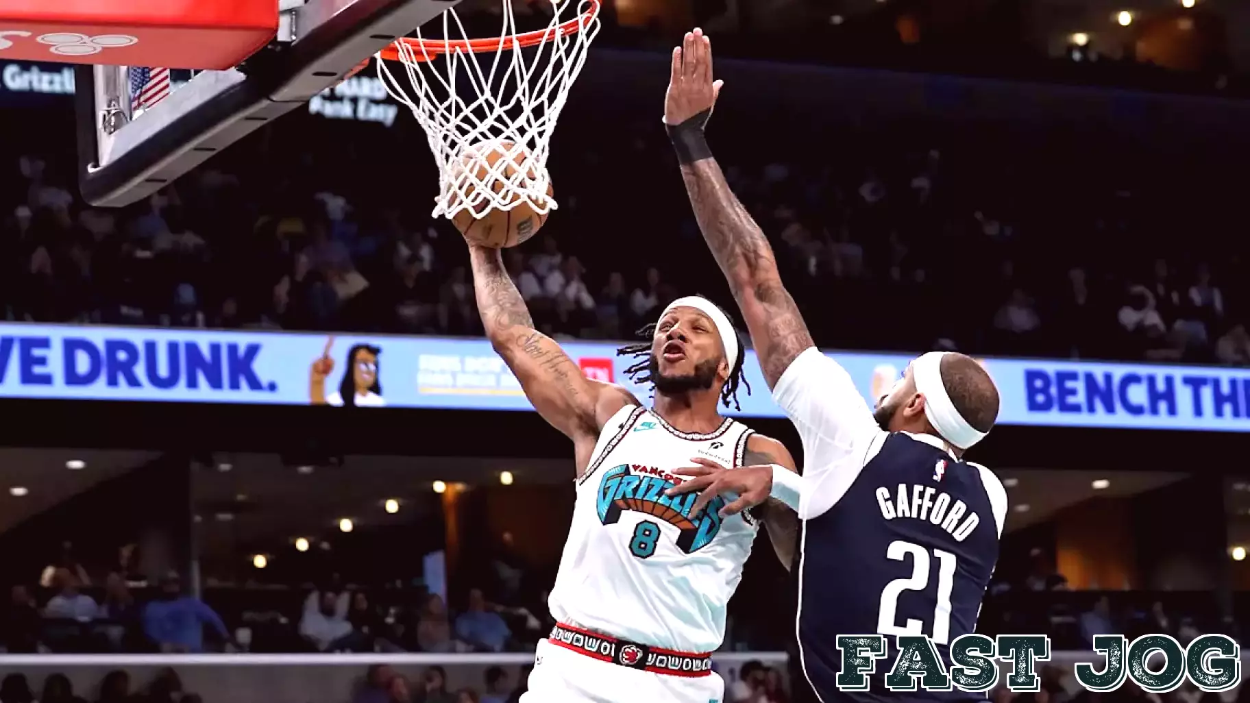 Intense NBA Play-In Tournament Concludes with Key Matchups