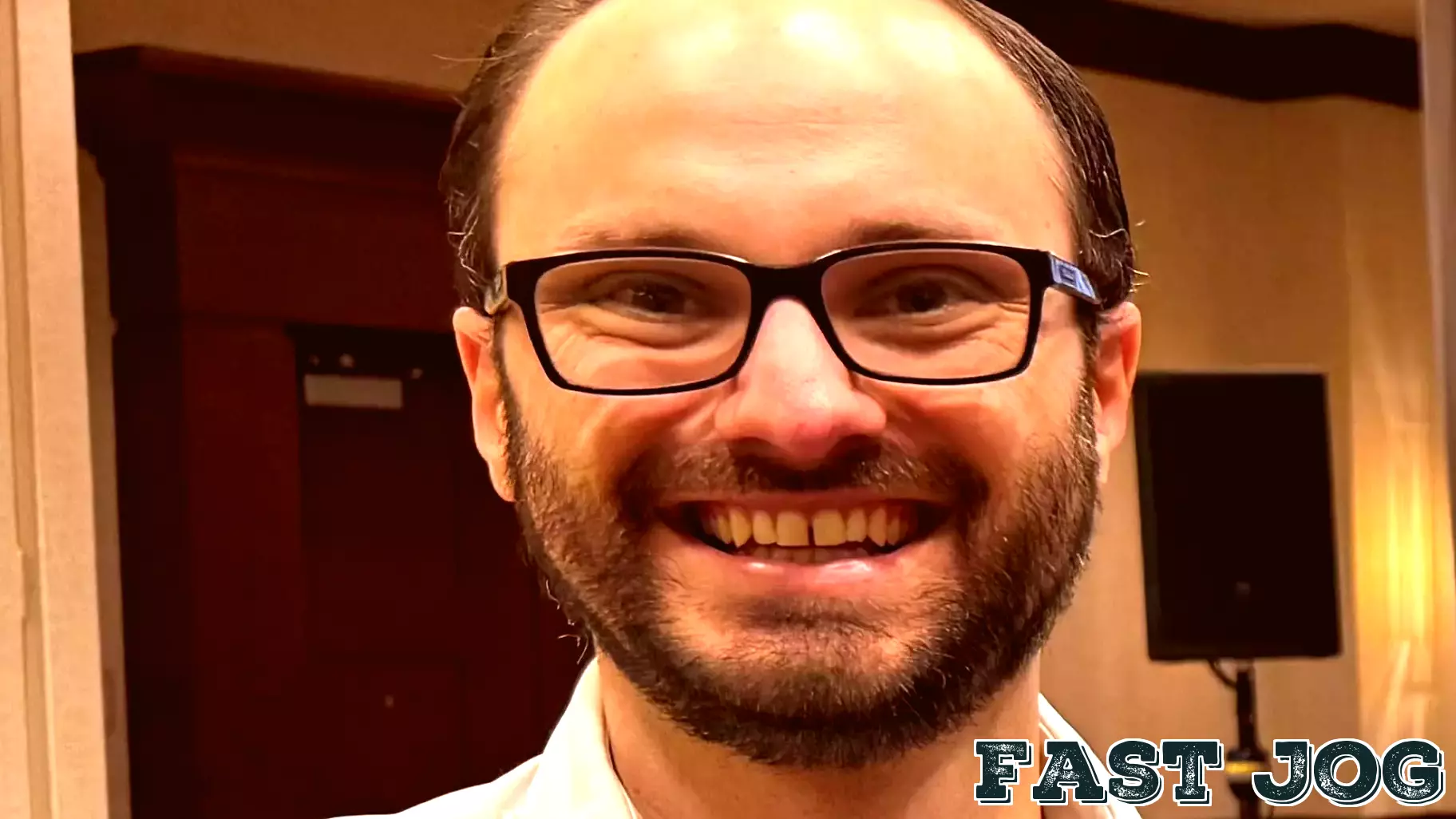 Introducing Will Kennedy: A Passionate Deputy Sports Editor