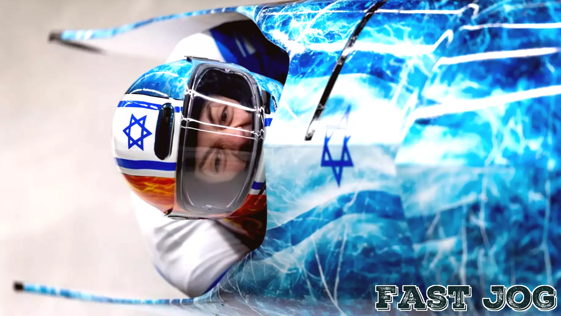 Jewish Sports Pride Is Soaring and Even Spike Lee Can’t Bring It Down