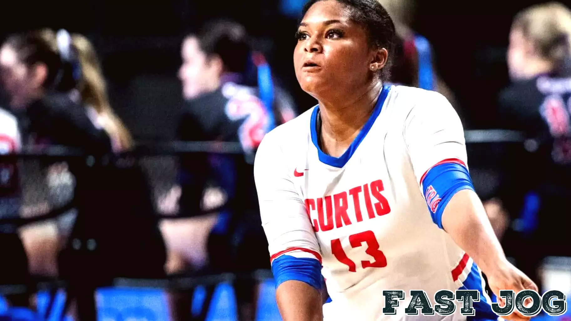 John Curtis Christian Triumphs Over Sacred Heart in State Quarterfinals