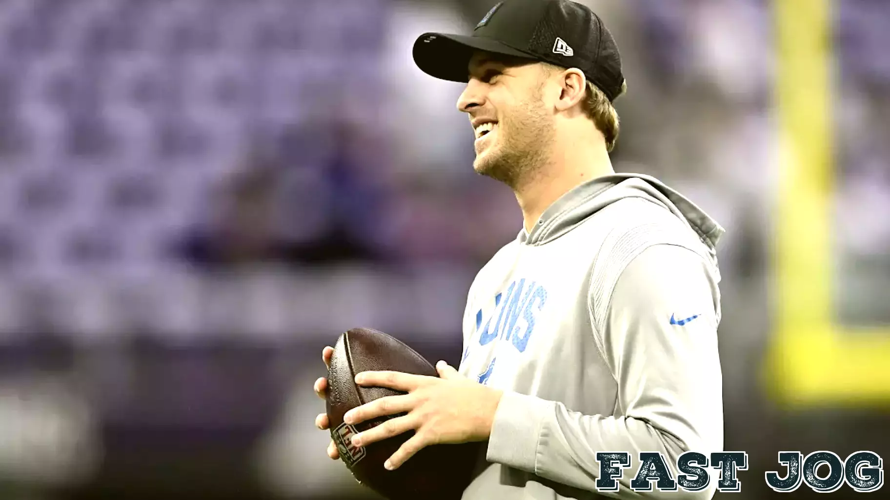 Join the Live Discussion: Detroit Lions vs. Minnesota Vikings on Christmas Day