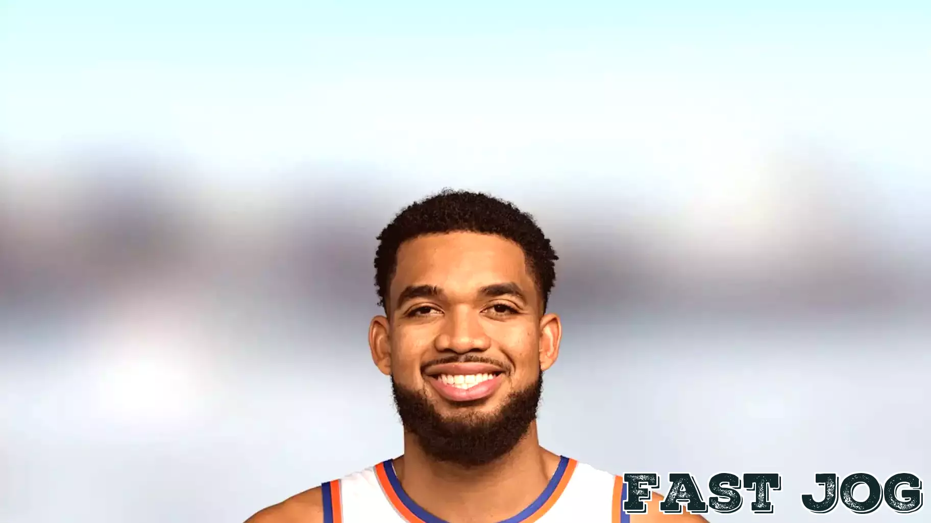 Karl-Anthony Towns and the Knicks: Plenty of Questions Remain