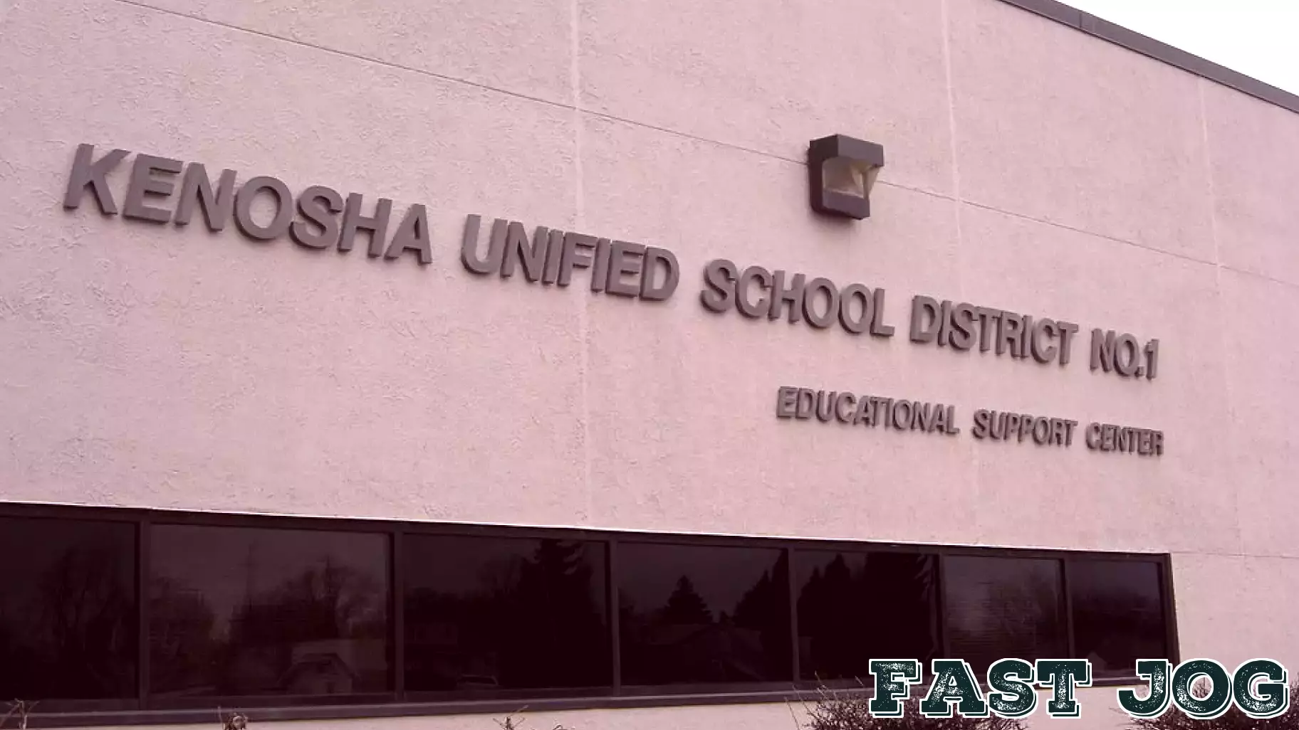 Kenosha schools consider cutting sports, 40 teaching positions to address $17M deficit