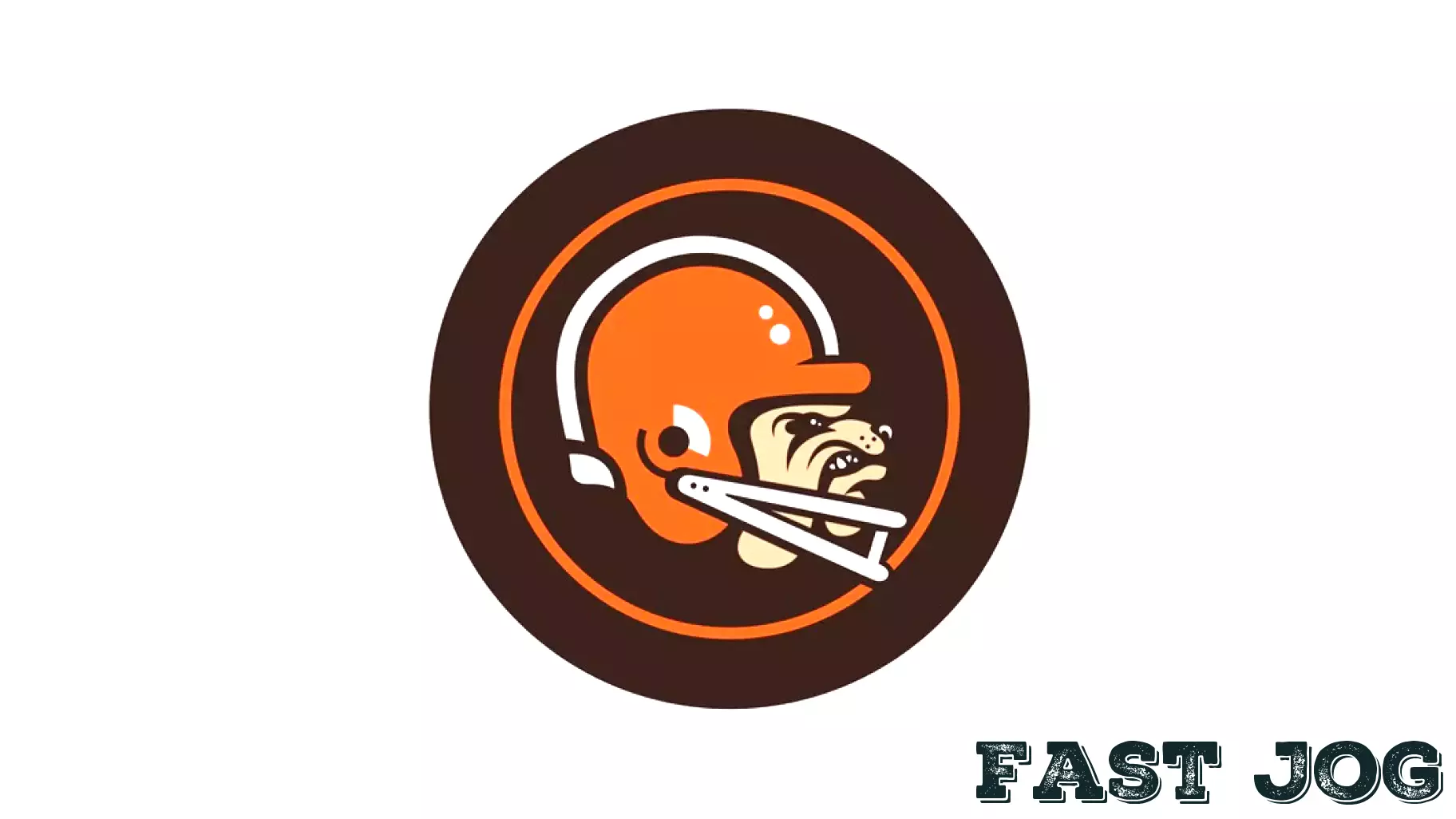 Key Insights from Browns Coordinators Ahead of Bears Matchup