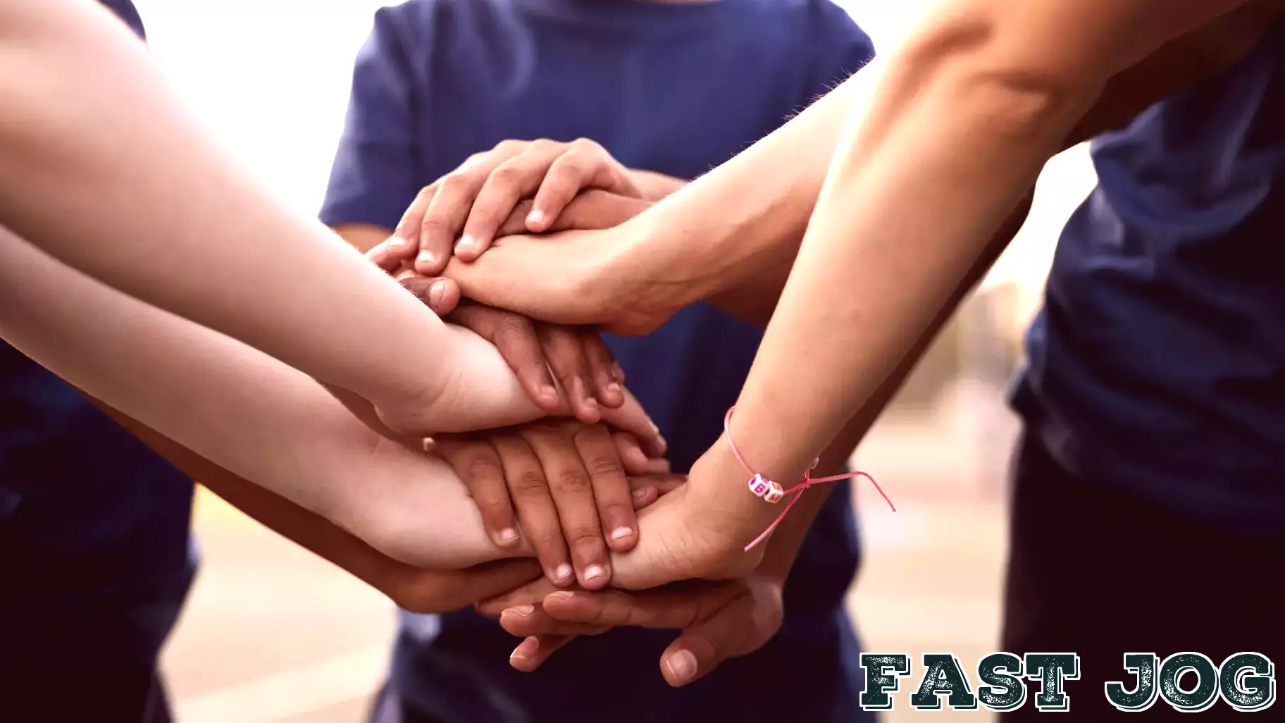 Kids Need Rec Sports To Make a Comeback