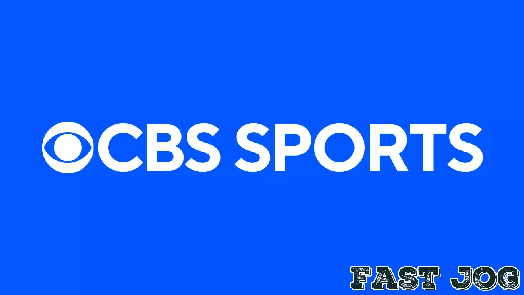 Knicks and Pacers Face Off in New Season with Changed Dynamics