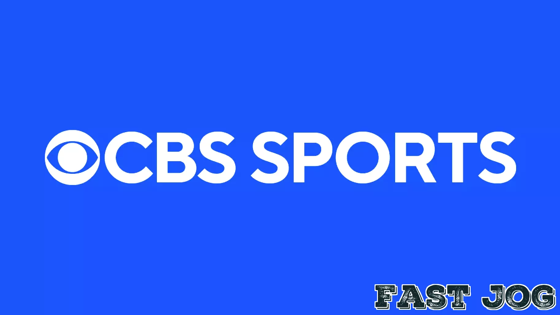 Lakers' Jaxson Hayes Determined to Compete Despite Wrist Sprain