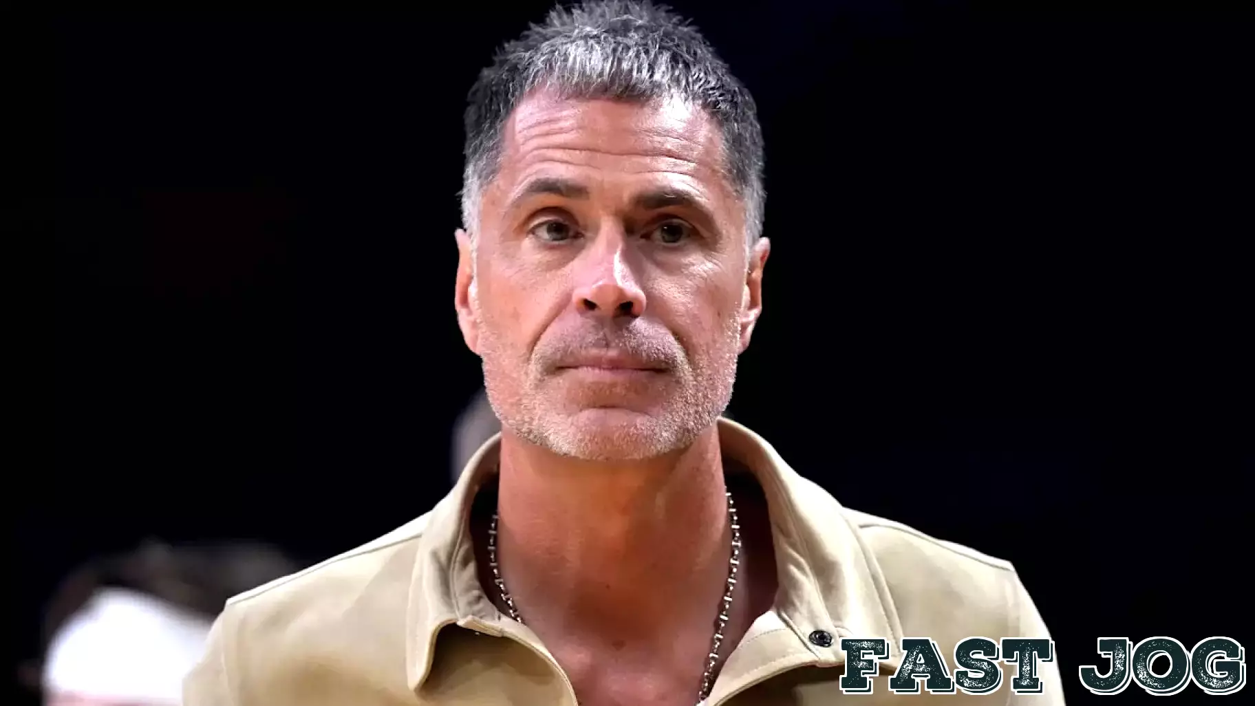 Lakers sale leaves Rob Pelinka's job 'very much in question'