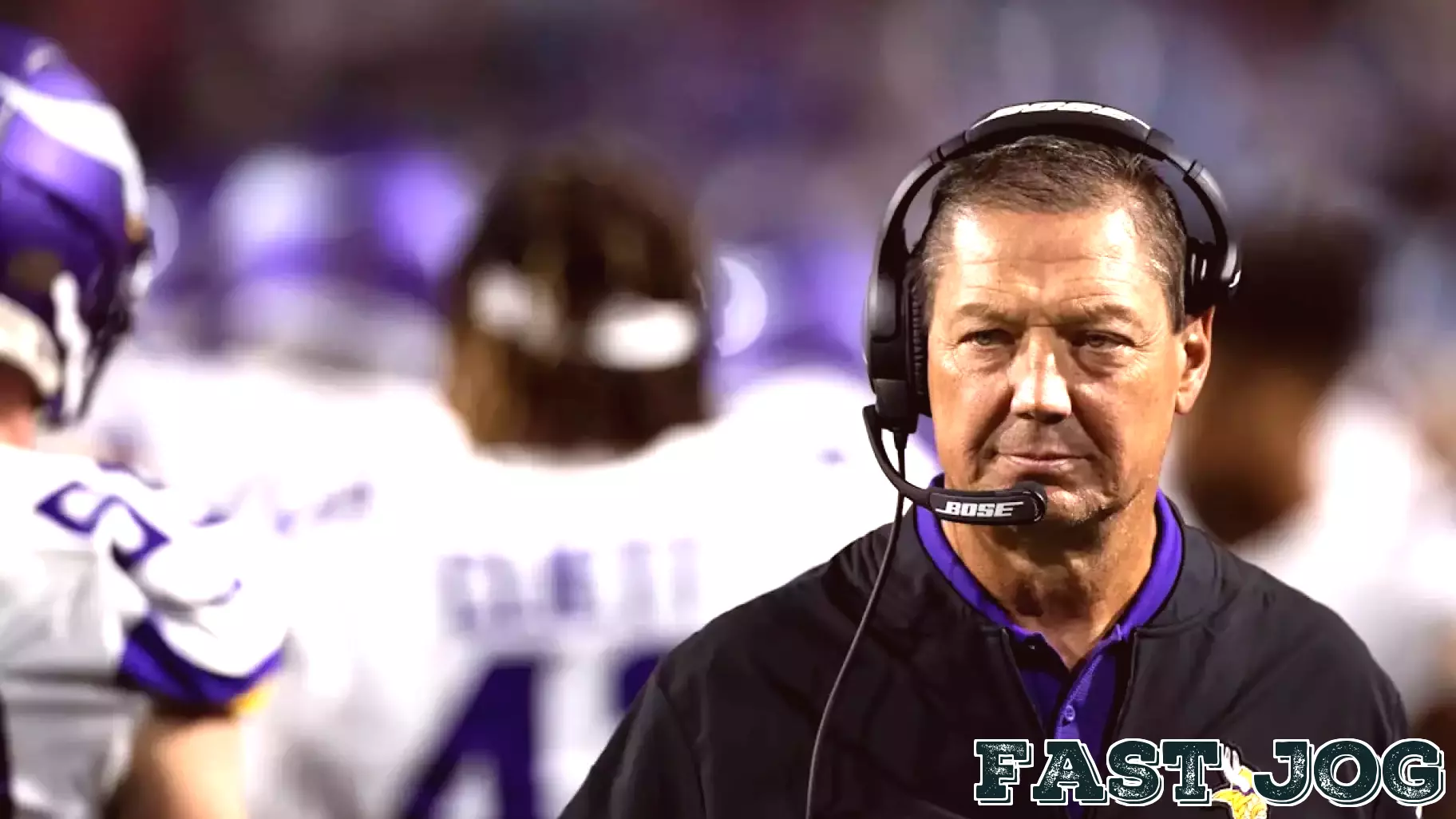 Las Vegas Raiders to add Rick Dennison to coaching staff