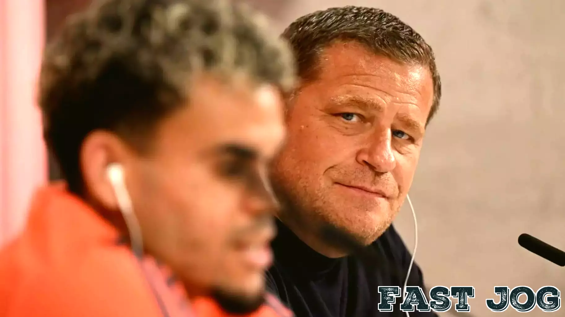 Learning from Bundesliga: The Silent Decision-Makers of the Premier League