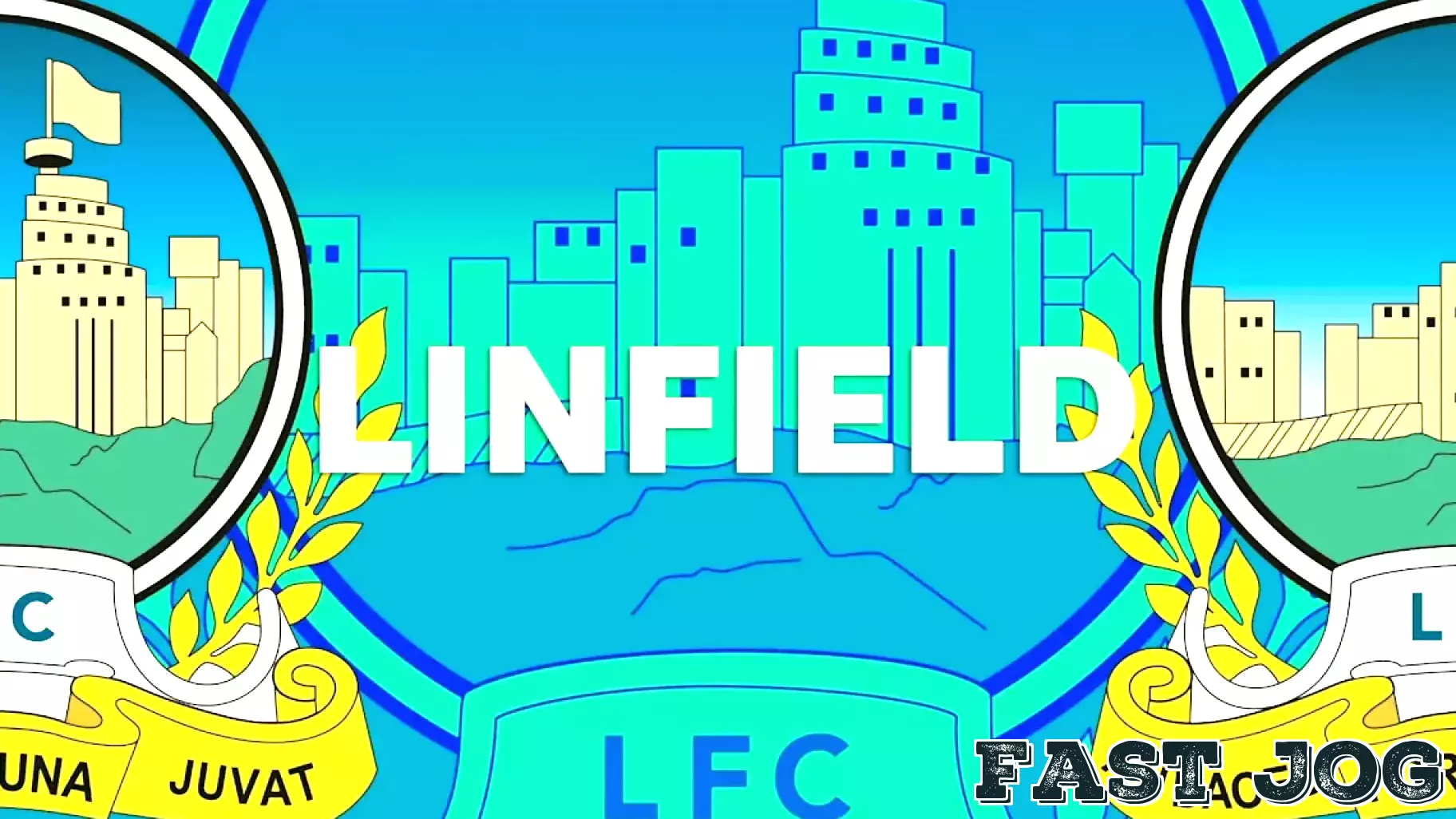 Linfield Aims to Bolster Squad for Gibson Cup Challenge