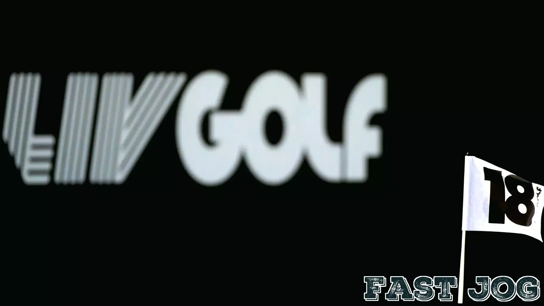LIV Golf isn't the only sports property being reconsidered in Saudi reboot of investment strategy