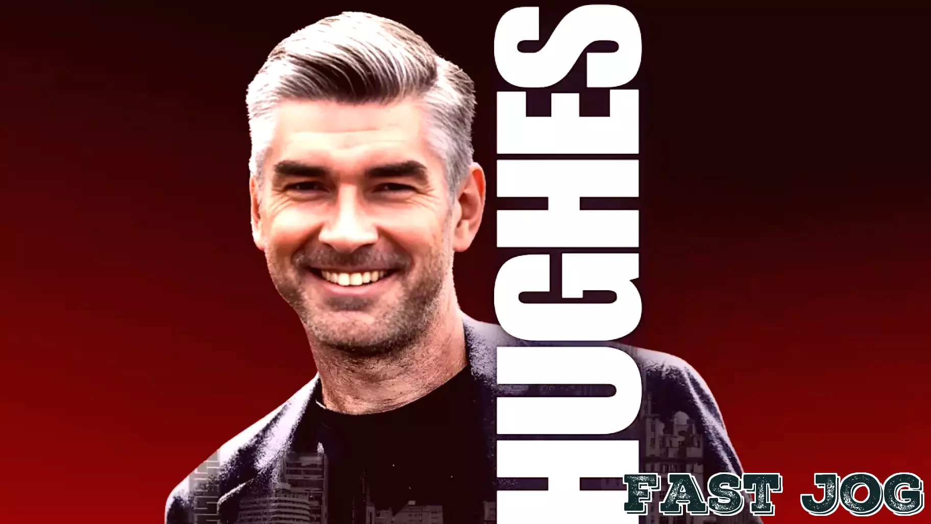 Liverpool Plotting Surprise Swoop for Tottenham Star, Beating Man United to the Punch