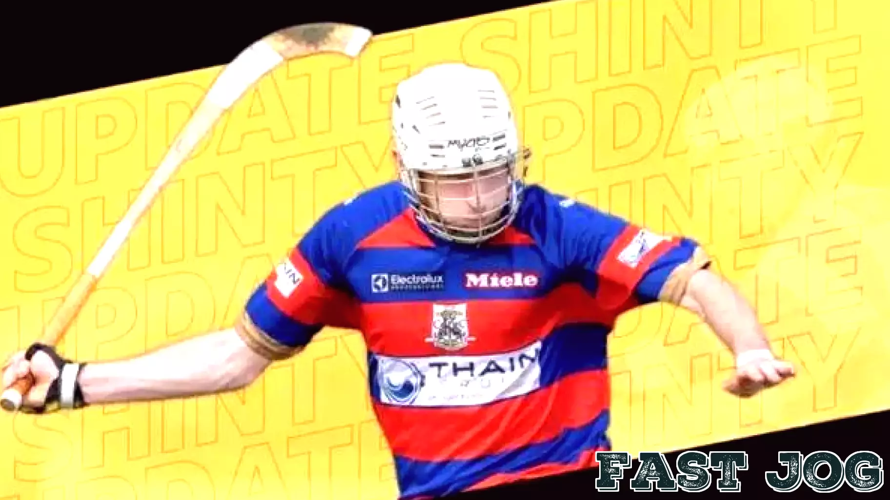 Lovat Stun Rivals Beauly to Secure Semi-Final Spot in MacTavish Cup