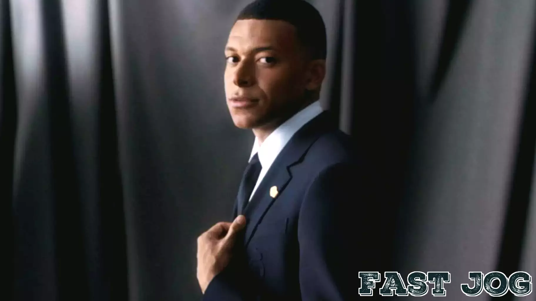 Luxury Brands Embrace Mass-Market Sports Amid Focus on Exclusivity