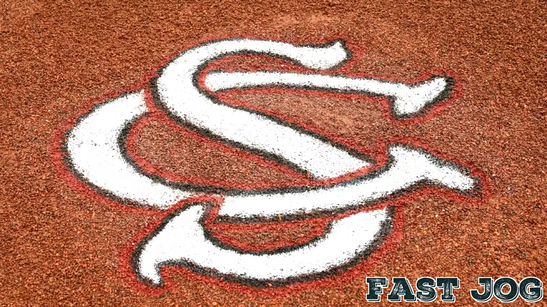 Mainieri out as South Carolina's baseball coach in 2nd season