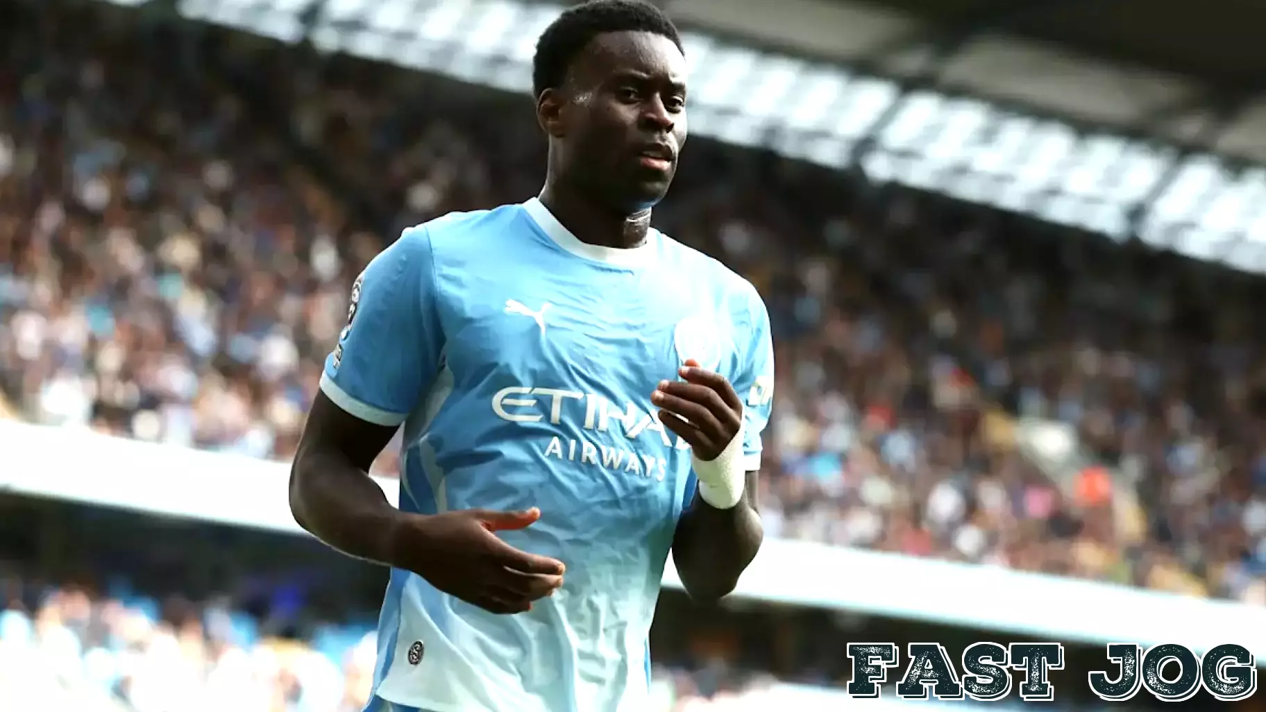 Manchester City Face Liverpool Test Amid Financial Breach Fallout