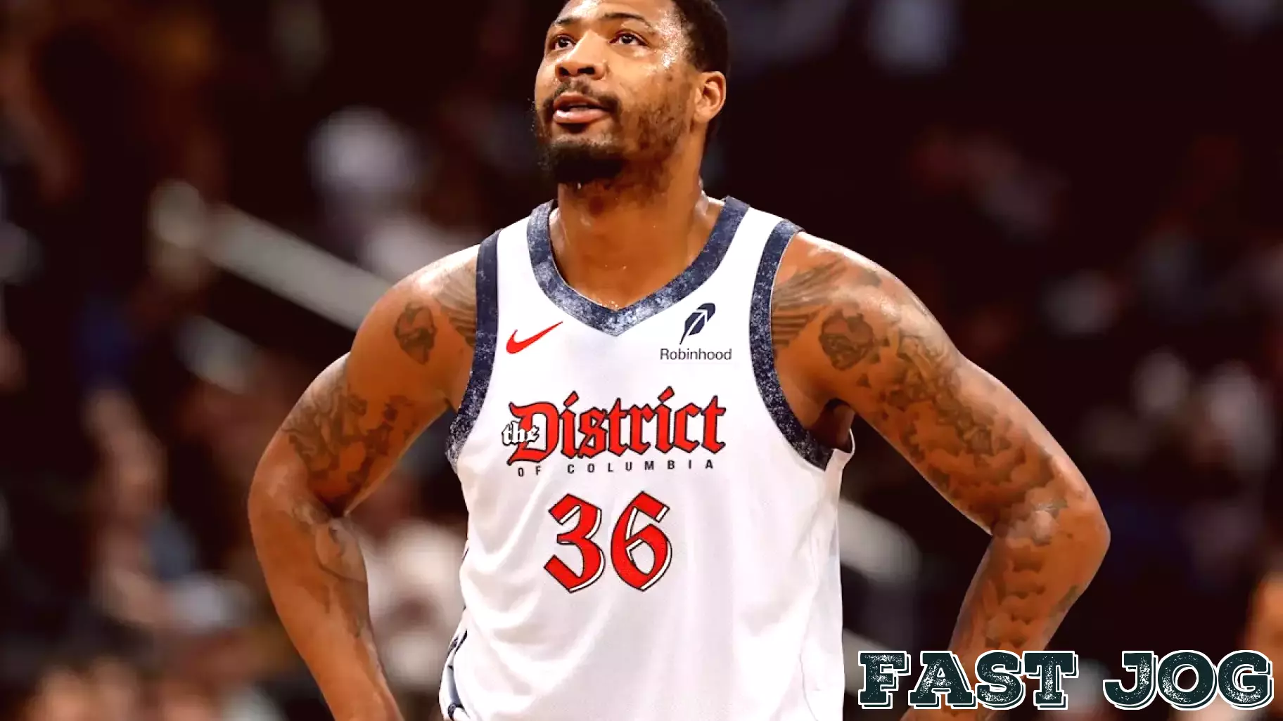 Marcus Smart's Return to Boston Ends in Brief Altercation with Fan